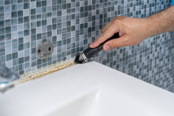 Trusted Warwick, RI Mold Remediation Experts